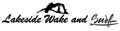 Lakeside Wake and Surf, LLC