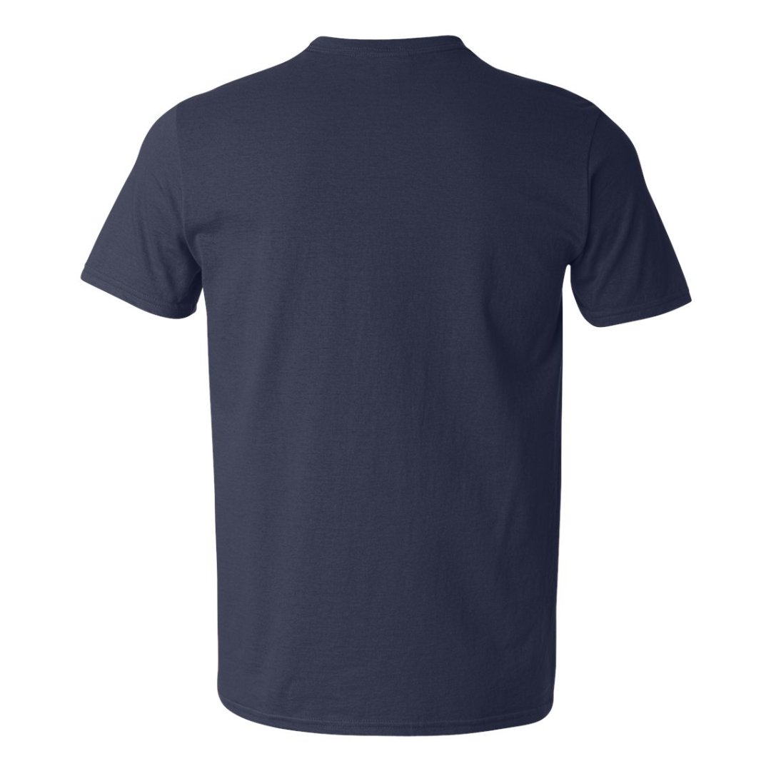 3BoardsCo. - Image 2