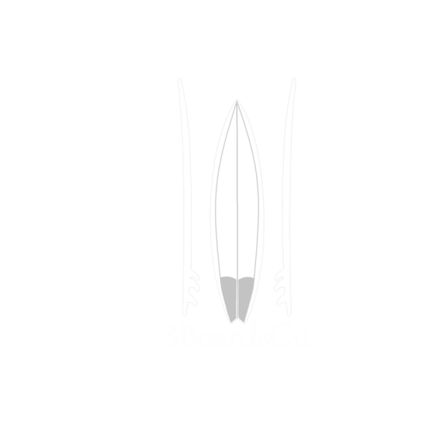3B Rev3