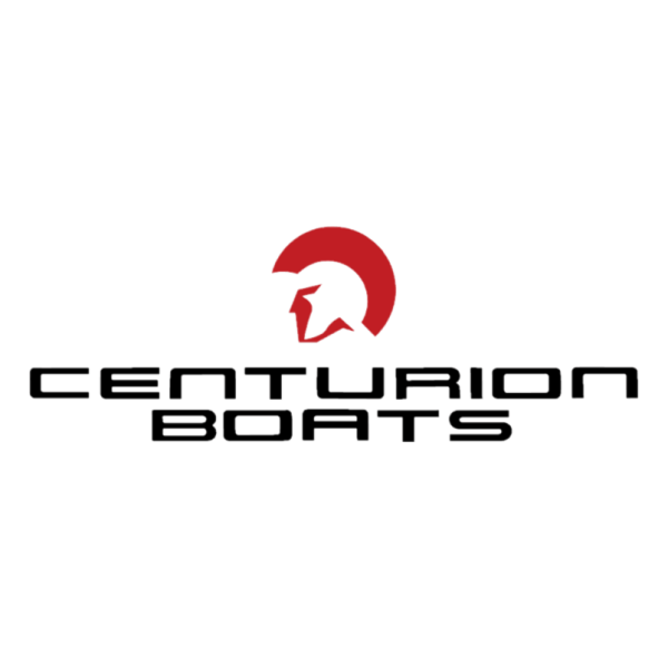 Centurion - Red