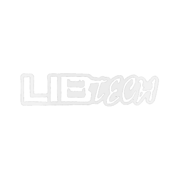 LibTechRev0