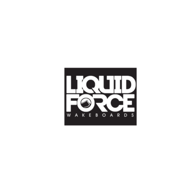 Liquid Force