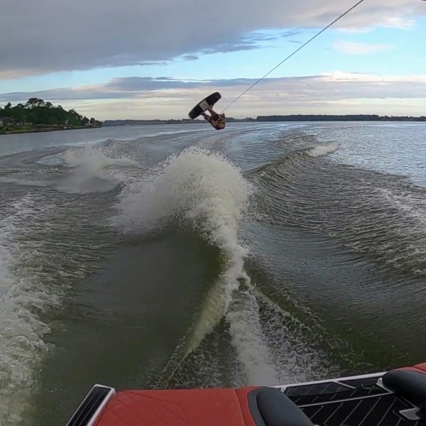 R Reeves WBoarding - 8-6-22_Moment4~2