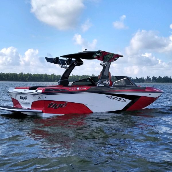 RZX20