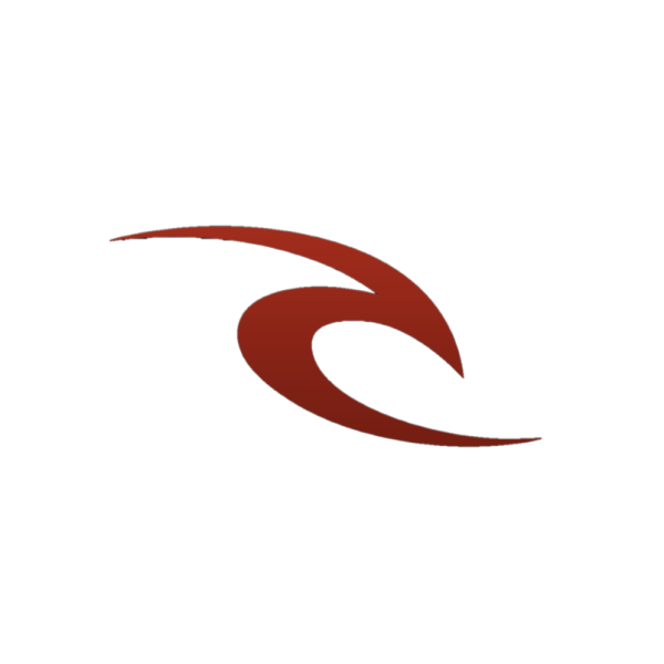 RipCurl - Brand