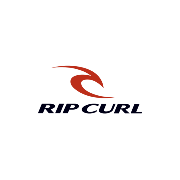 RipCurl - Red