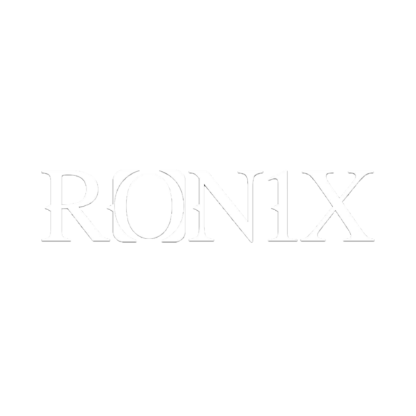 Ronix