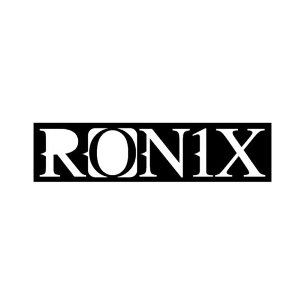 Ronix