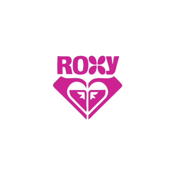 Roxy
