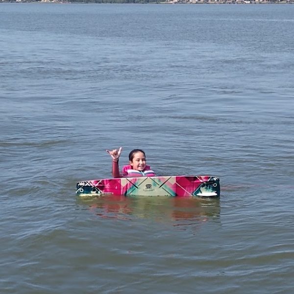 wake5