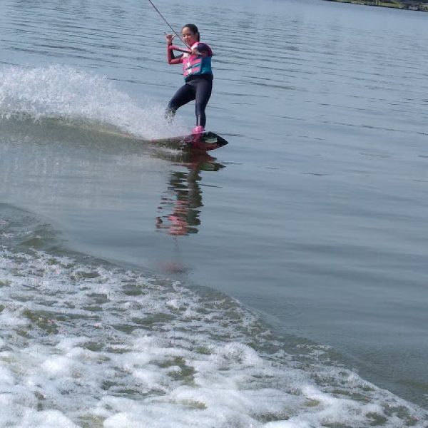 wake6